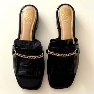 NWOT Vince Camuto